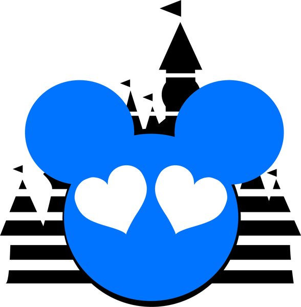 Svg Vectors 26 - Vector Graphics Screen Print T-Shirt & Hoodie
