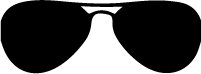 Svg Vectors 37 - Vector Graphics Screen Print T-Shirt & Hoodie