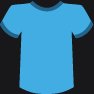 Svg Vectors 485 - Vector Graphics Screen Print T-Shirt & Hoodie