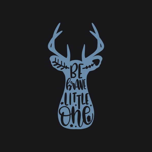 Svg Vectors 869 - Vector Graphics Screen Print T-Shirt & Hoodie