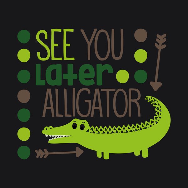 Svg Vectors 873 - Vector Graphics Screen Print T-Shirt & Hoodie