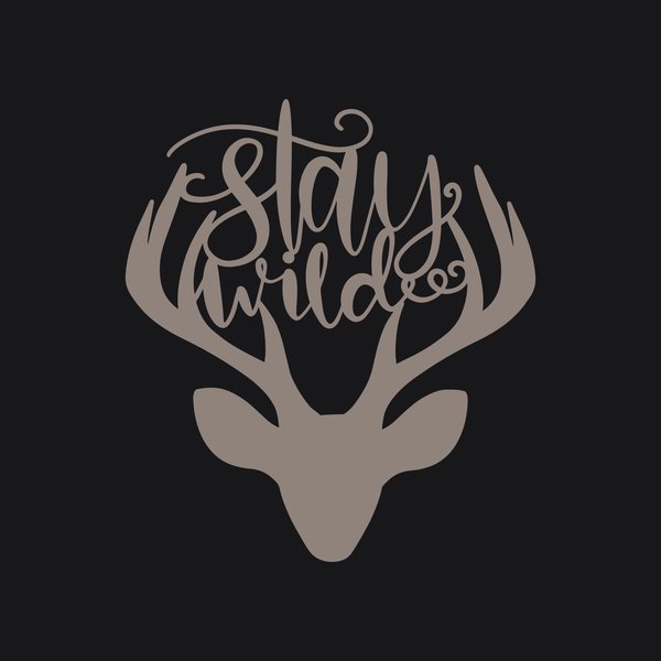 Svg Vectors 883 - Vector Graphics Screen Print T-Shirt & Hoodie