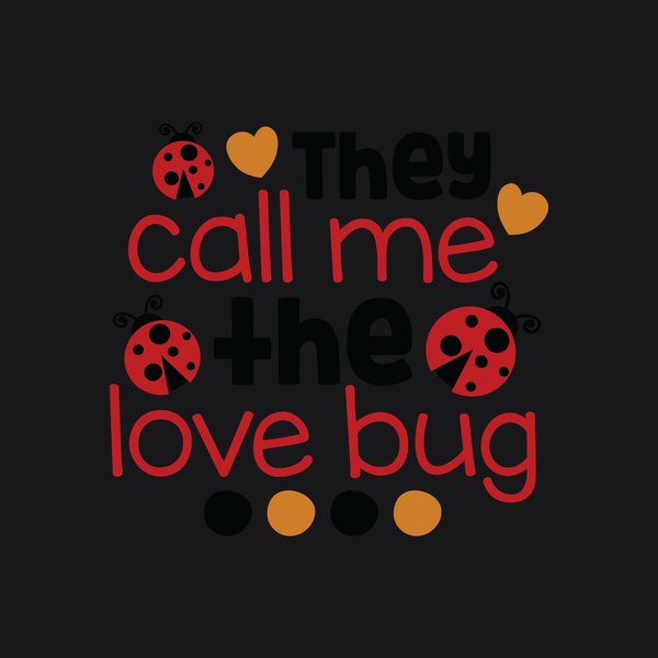 Svg Vectors 886 - Vector Graphics Screen Print T-Shirt & Hoodie