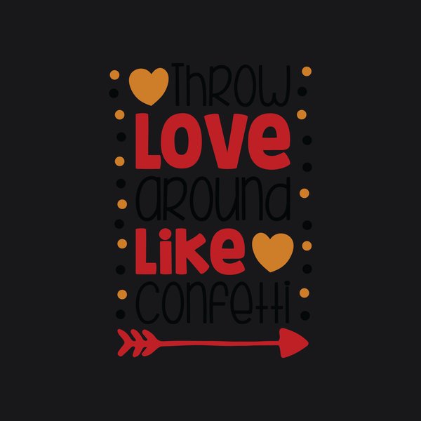 Svg Vectors 887 - Vector Graphics Screen Print T-Shirt & Hoodie