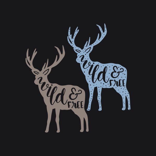 Svg Vectors 900 - Vector Graphics Screen Print T-Shirt & Hoodie