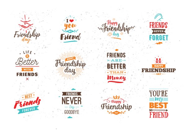 Typography & Lettering #1 - Typography & Lettering Screen Print T-Shirt & Hoodie