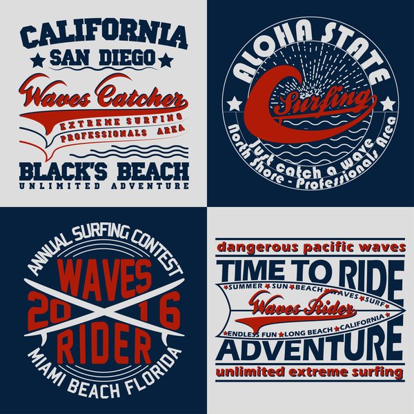 Typography & Lettering #102 - Typography & Lettering Screen Print T-Shirt & Hoodie