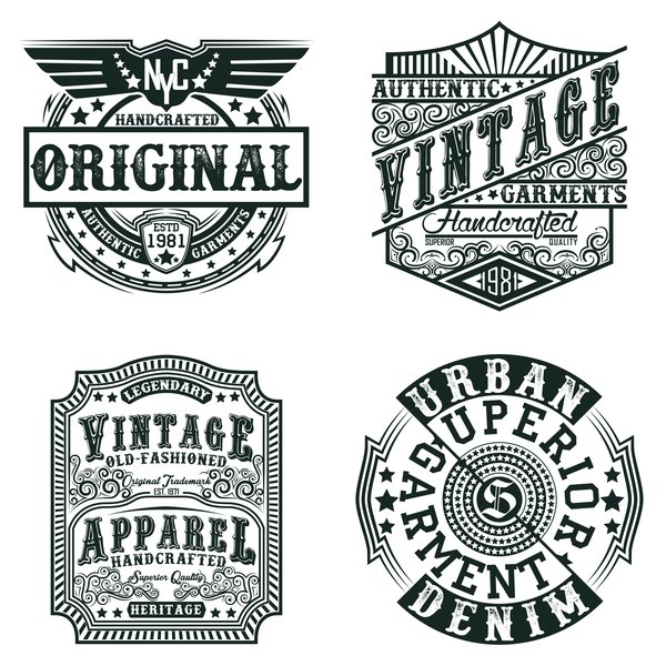 Typography & Lettering #103 - Typography & Lettering Screen Print T-Shirt & Hoodie