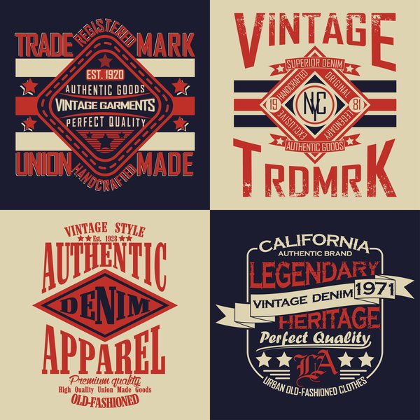 Typography & Lettering #105 - Typography & Lettering Screen Print T-Shirt & Hoodie
