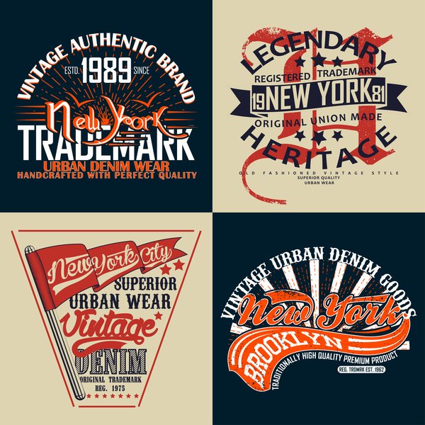 Typography & Lettering #106 - Typography & Lettering Screen Print T-Shirt & Hoodie
