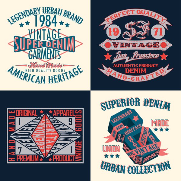 Typography & Lettering #109 - Typography & Lettering Screen Print T-Shirt & Hoodie