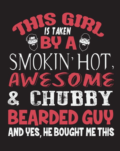 Typography & Lettering #13 - Typography & Lettering Screen Print T-Shirt & Hoodie