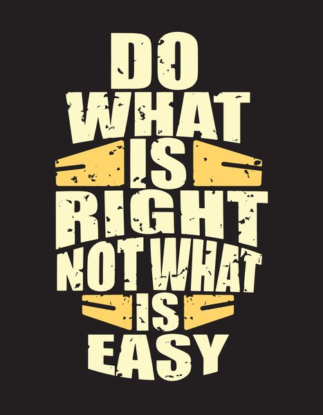 Typography & Lettering #182 - Typography & Lettering Screen Print T-Shirt & Hoodie