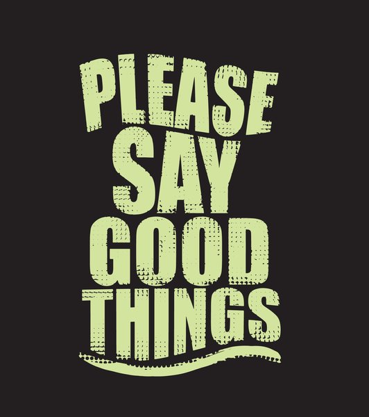 Typography & Lettering #186 - Typography & Lettering Screen Print T-Shirt & Hoodie