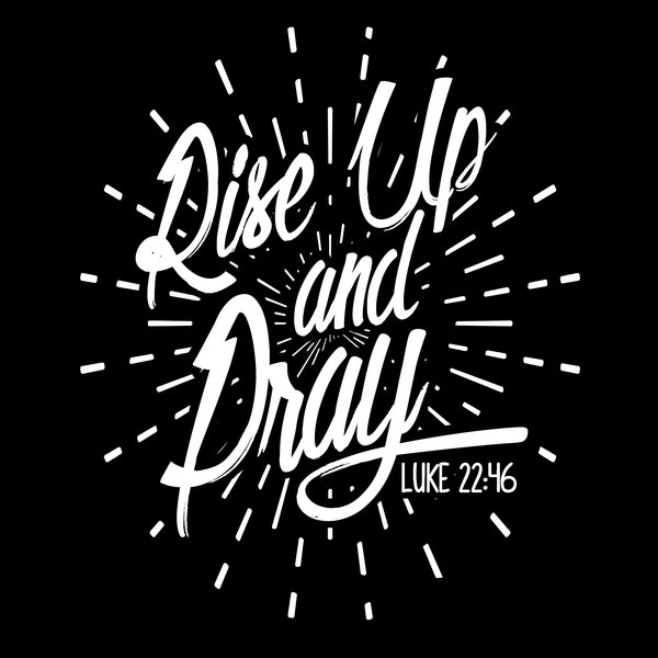 Typography & Lettering #274 - Typography & Lettering Screen Print T-Shirt & Hoodie