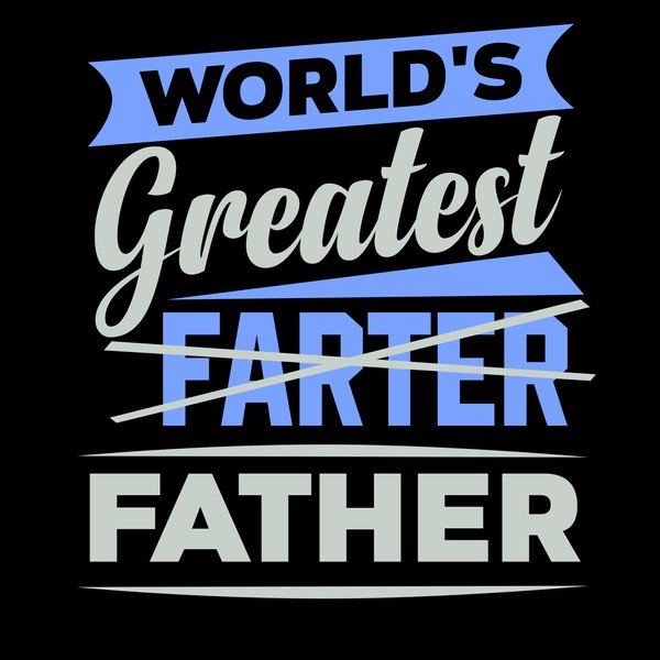 Typography & Lettering #303 - Typography & Lettering Screen Print T-Shirt & Hoodie