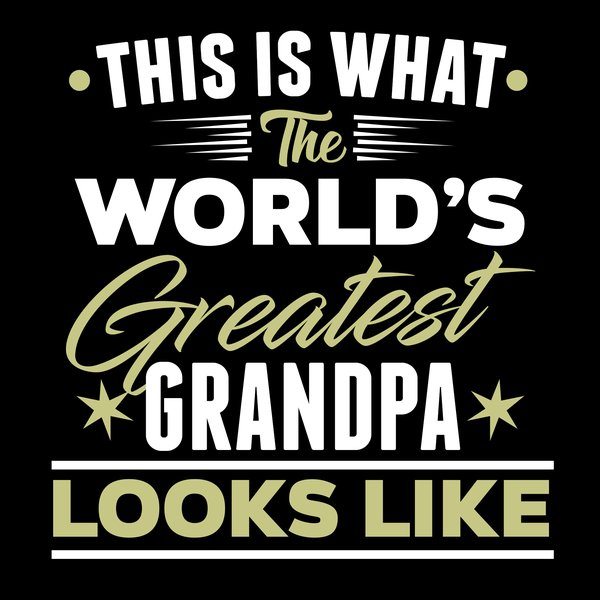 Typography & Lettering #327 - Typography & Lettering Screen Print T-Shirt & Hoodie