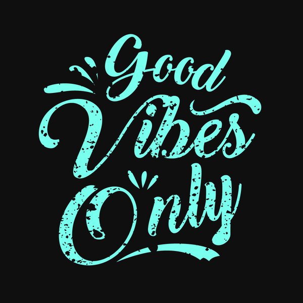 Typography & Lettering #360 - Typography & Lettering Screen Print T-Shirt & Hoodie