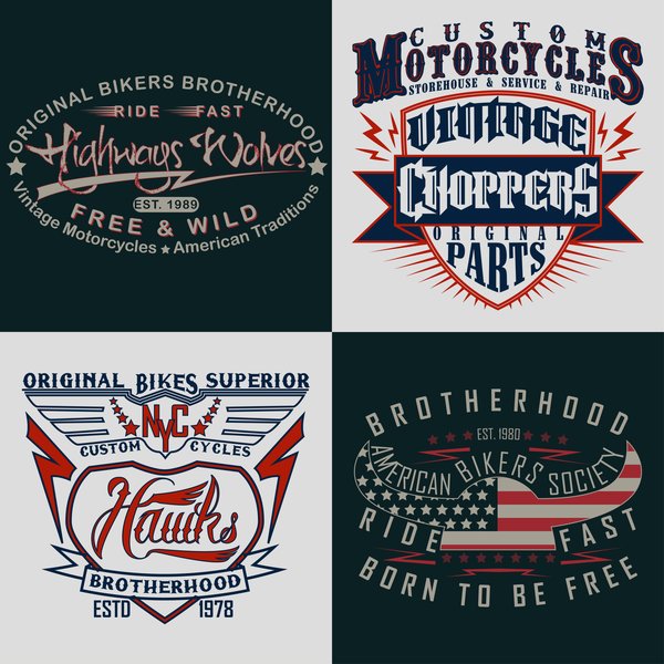 Typography & Lettering #91 - Typography & Lettering Screen Print T-Shirt & Hoodie