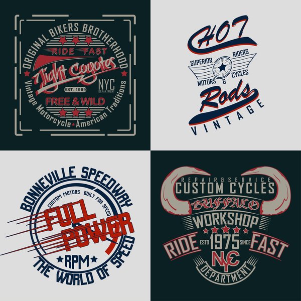 Typography & Lettering #92 - Typography & Lettering Screen Print T-Shirt & Hoodie