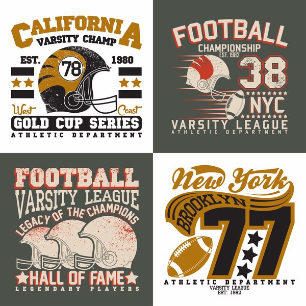 Typography & Lettering #96 - Typography & Lettering Screen Print T-Shirt & Hoodie
